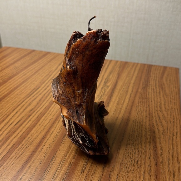 I can(dle) light up your life! - Picture 3 of 6